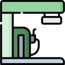 industry,energy,signs,transportation,charging,farming and gardening,gas station,gasoline,petrol station,fuel station